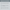 Multify: Plan Mensual por 3 Meses