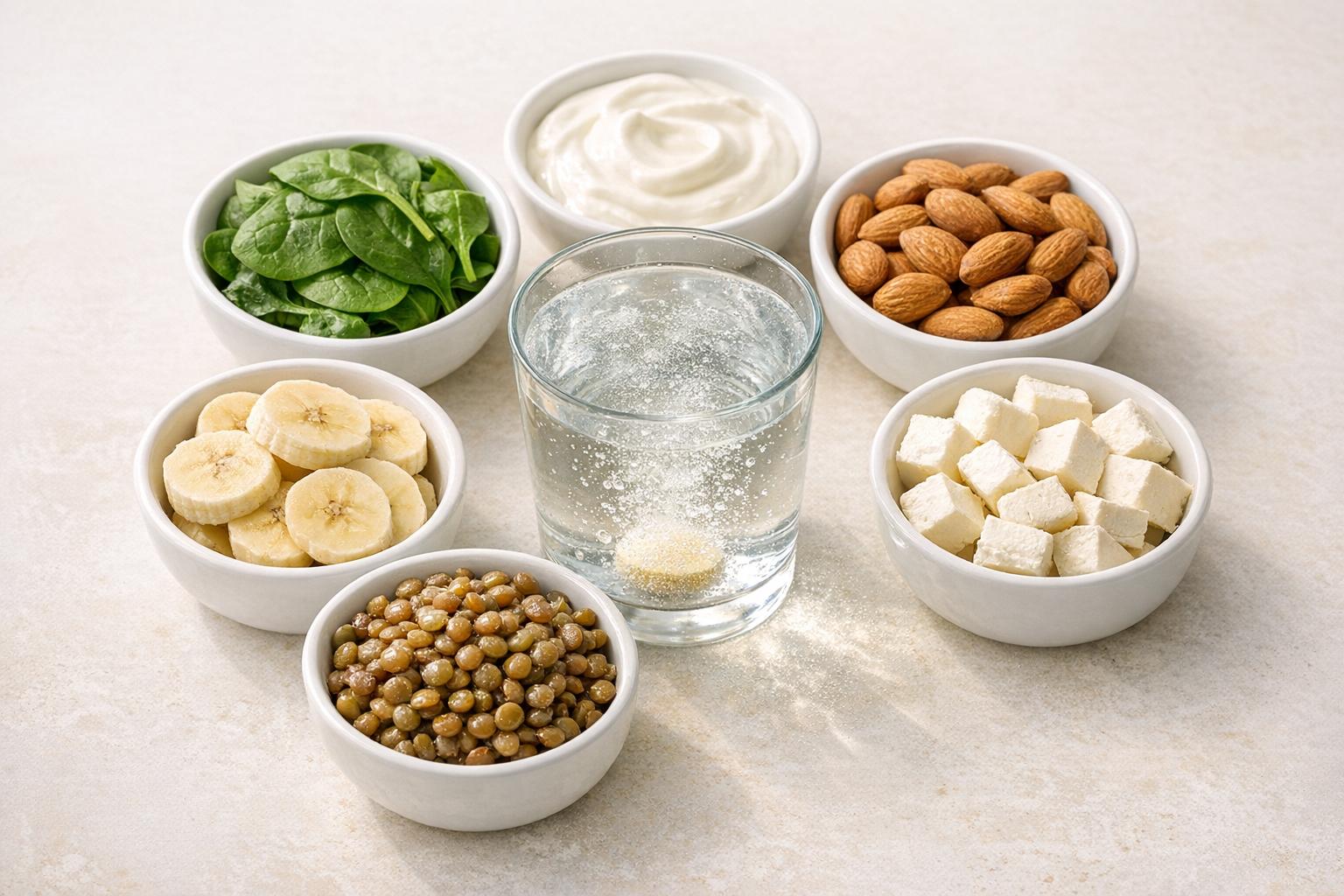 Analizador de Beneficios de Minerales