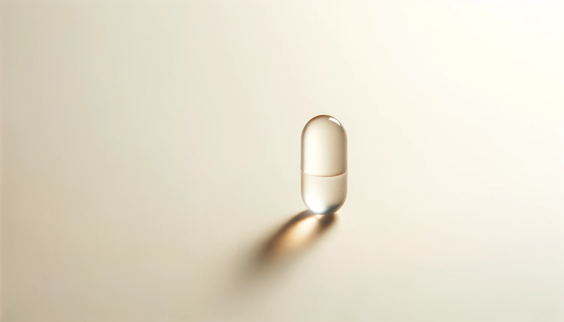 Ácido Hialurónico: El Secreto para una Salud y Belleza Integral