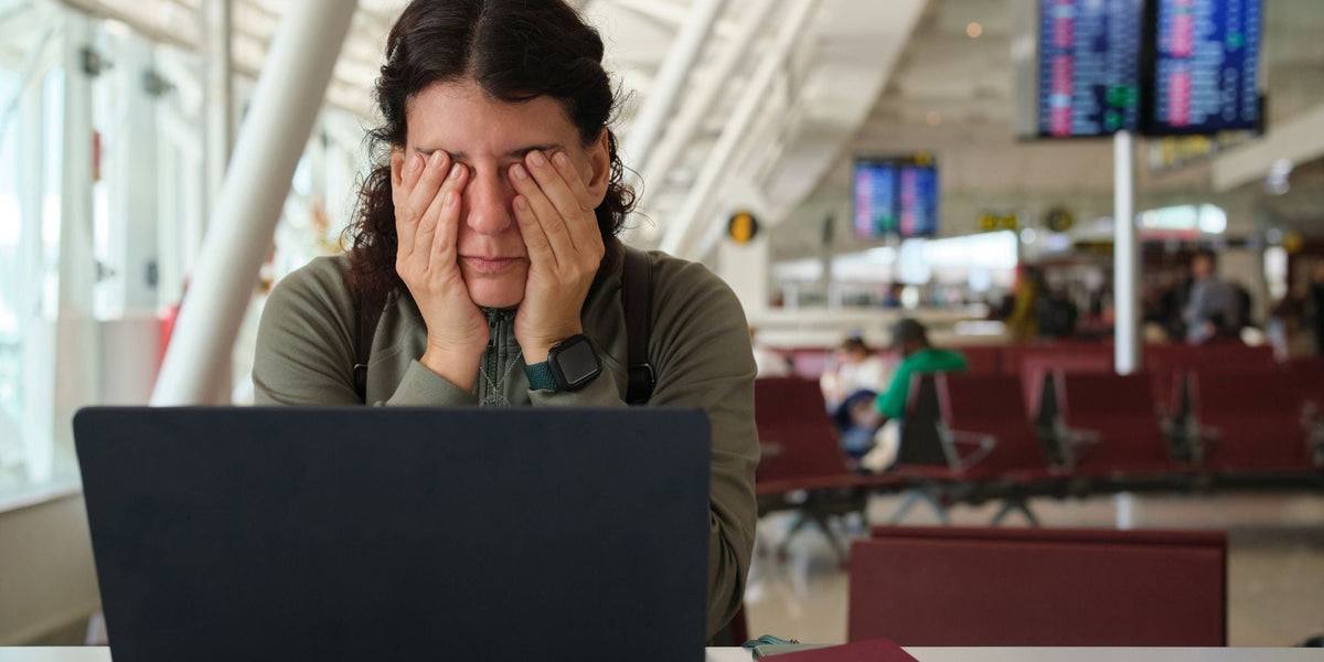 Turnos rotativos, jet lag social y defensas: el costo silencioso de vivir a contrarreloj