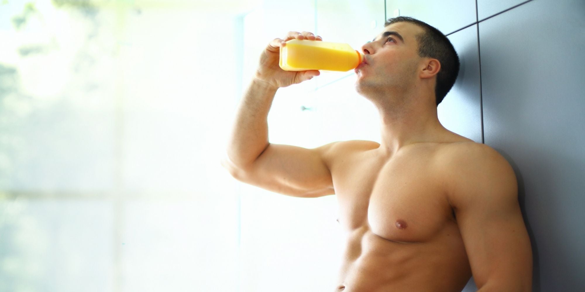 La ventana de recuperación no murió: cómo cambió la conversación sobre qué comer después de entrenar