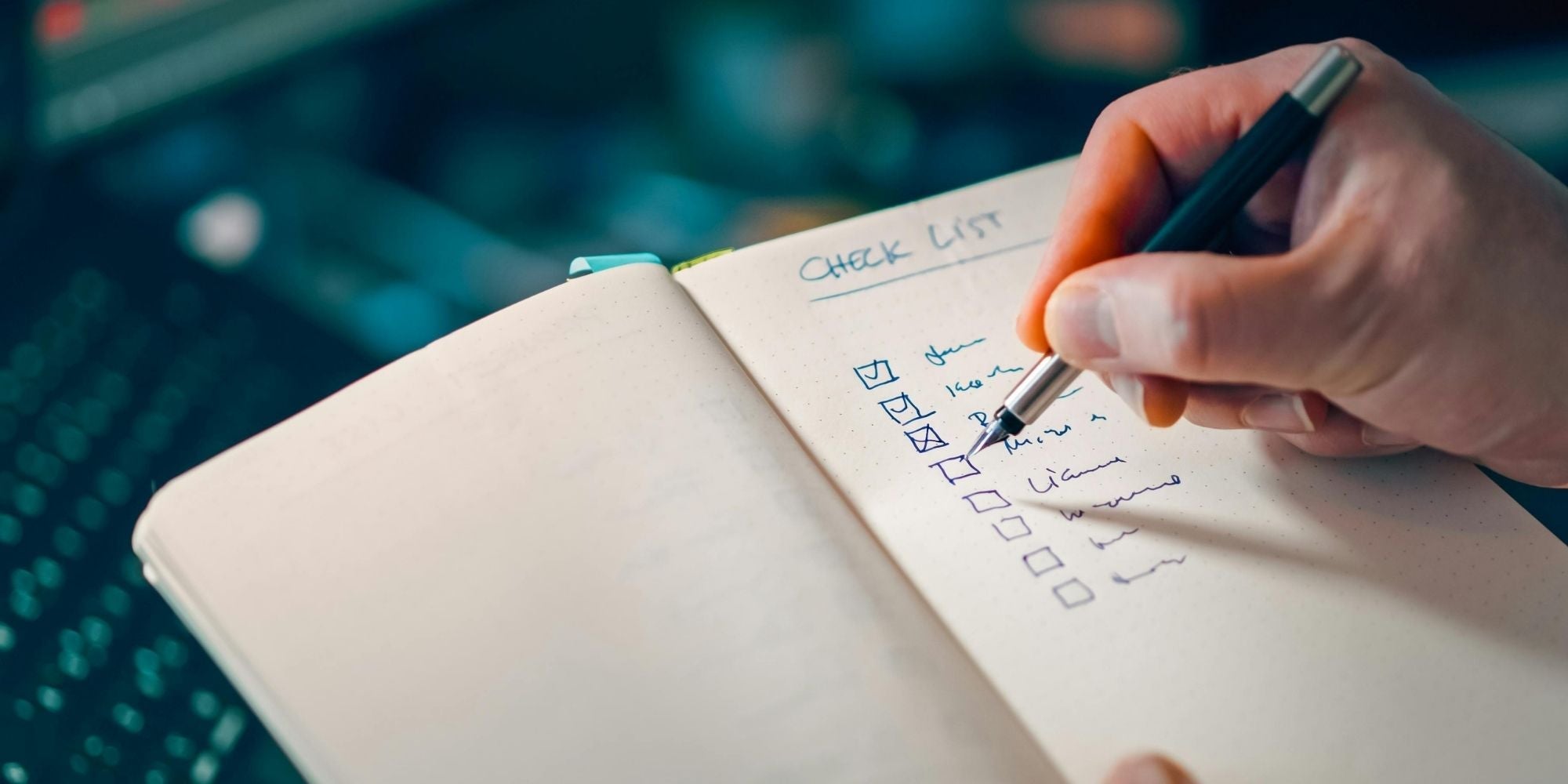 Cinco errores muy comunes al tomar colágeno — y por qué después se dice que “no funciona”