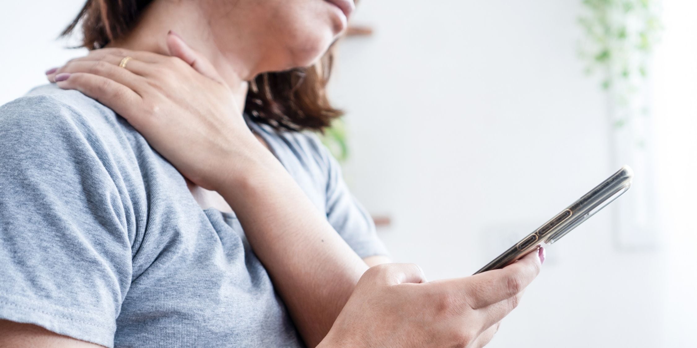 Dolor, rigidez o chasquidos: cuándo las molestias articulares dejan de ser “normales”