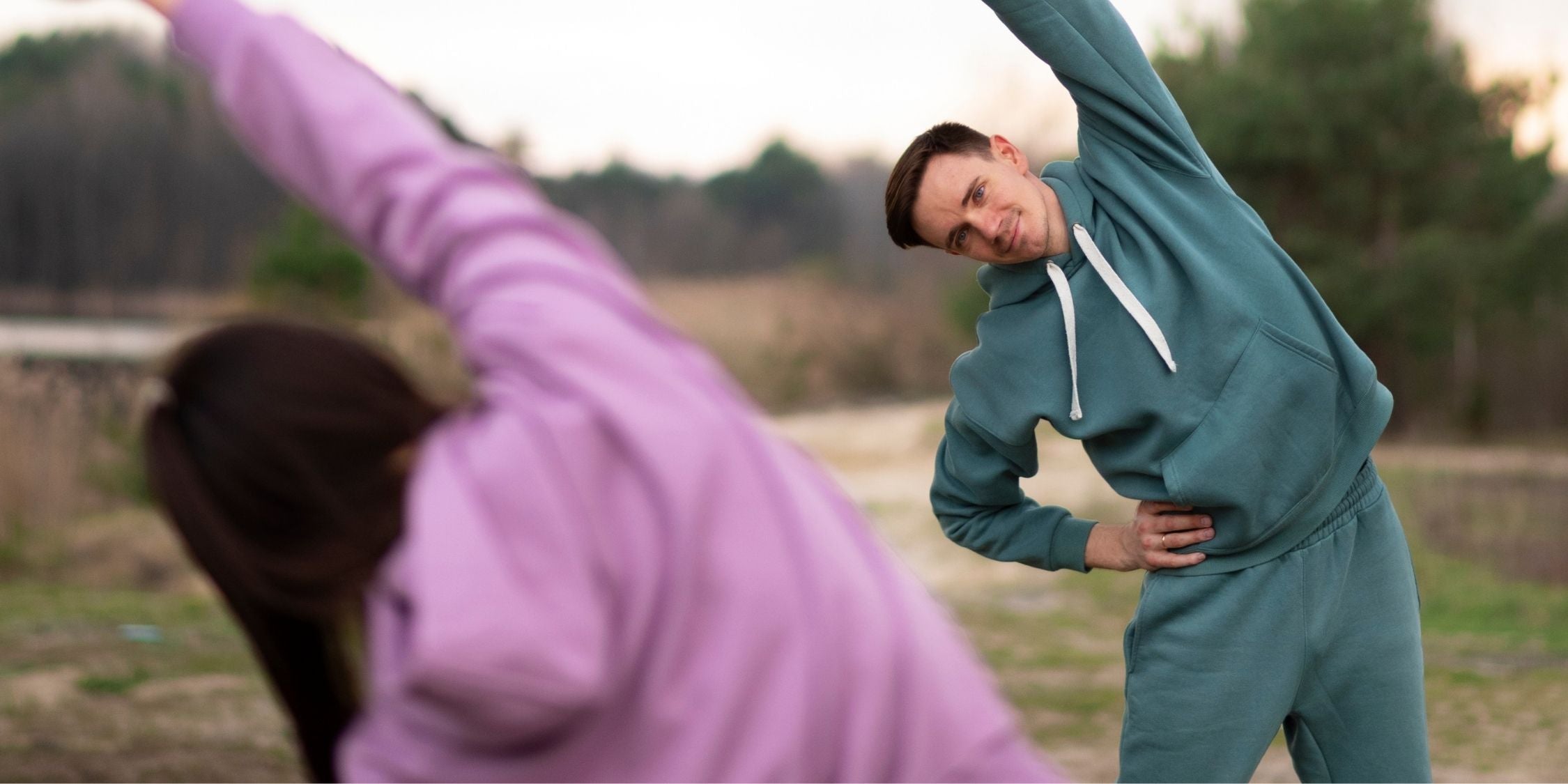 ¿Reposo o movimiento? El error más común cuando empiezan las molestias de rodilla o espalda