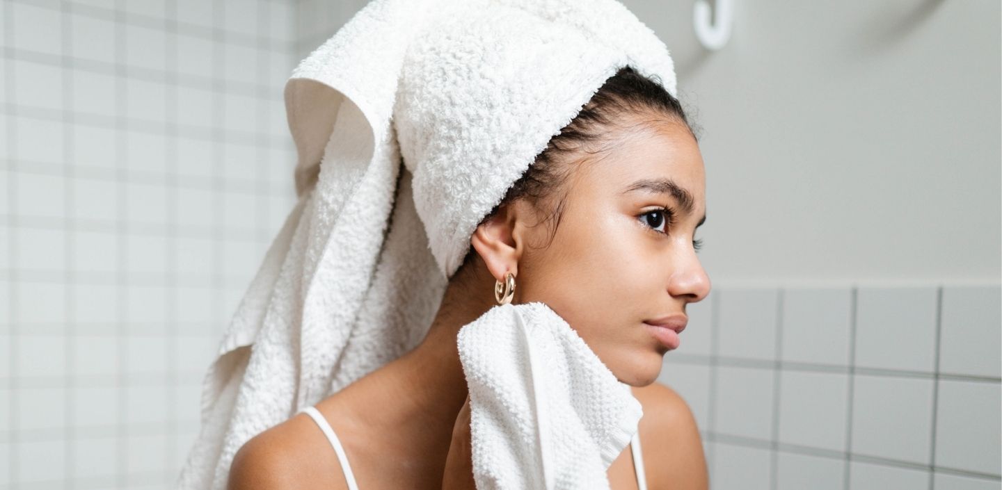 Colágeno: ¿Qué es y para qué sirve?