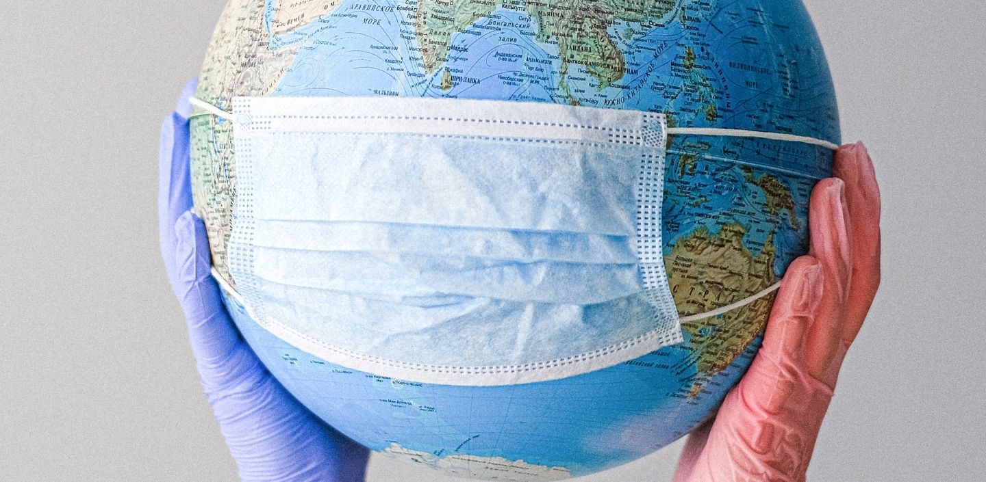 Más allá de la vacuna: cuidando el sistema inmunológico