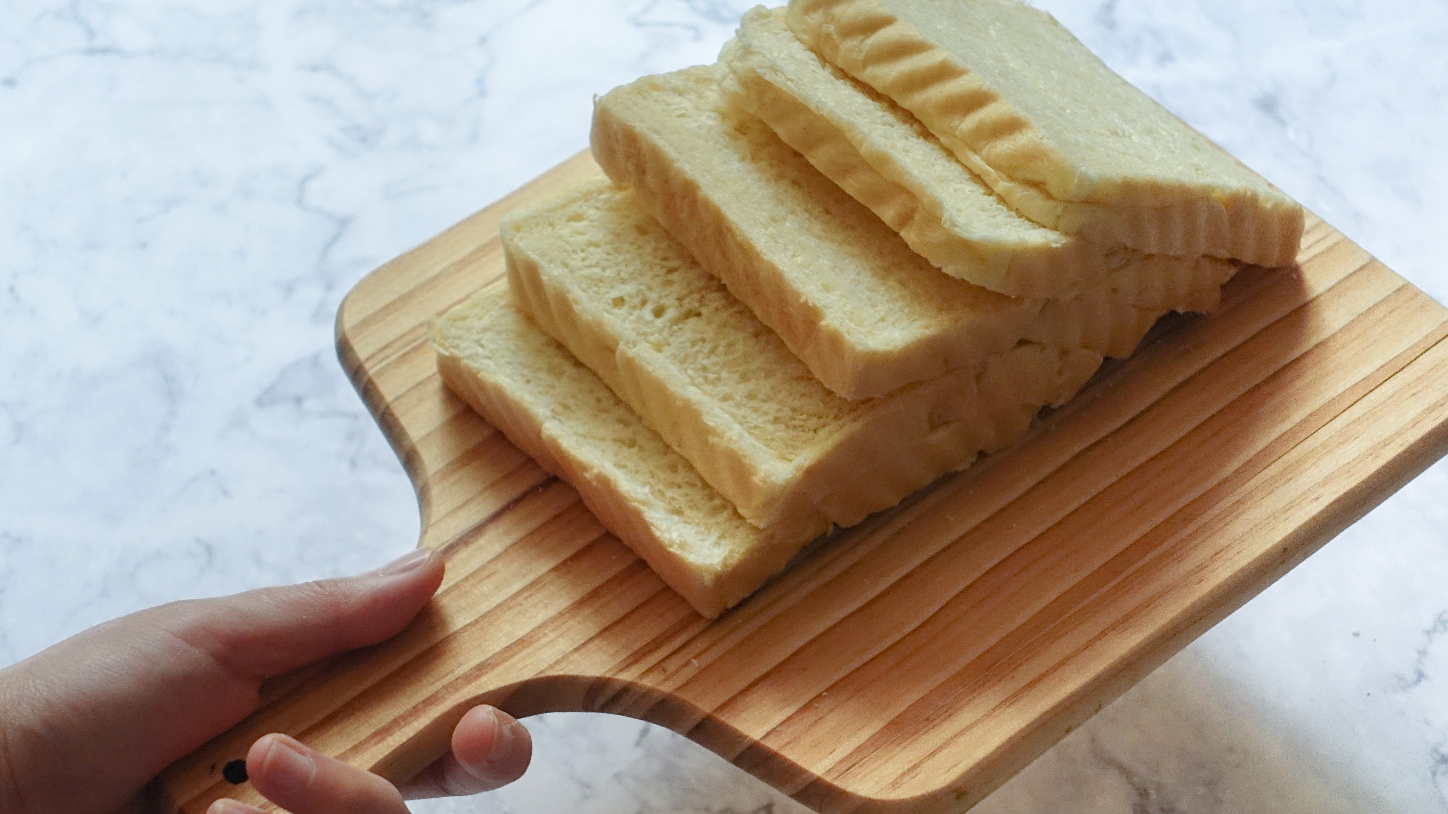 Carbohidratos: por qué son tan necesarios en tu alimentación