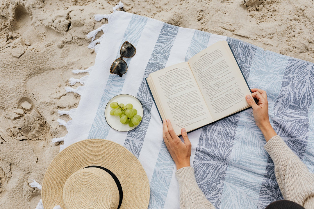 ¿Cómo adaptar tu alimentación al verano y las altas temperaturas?