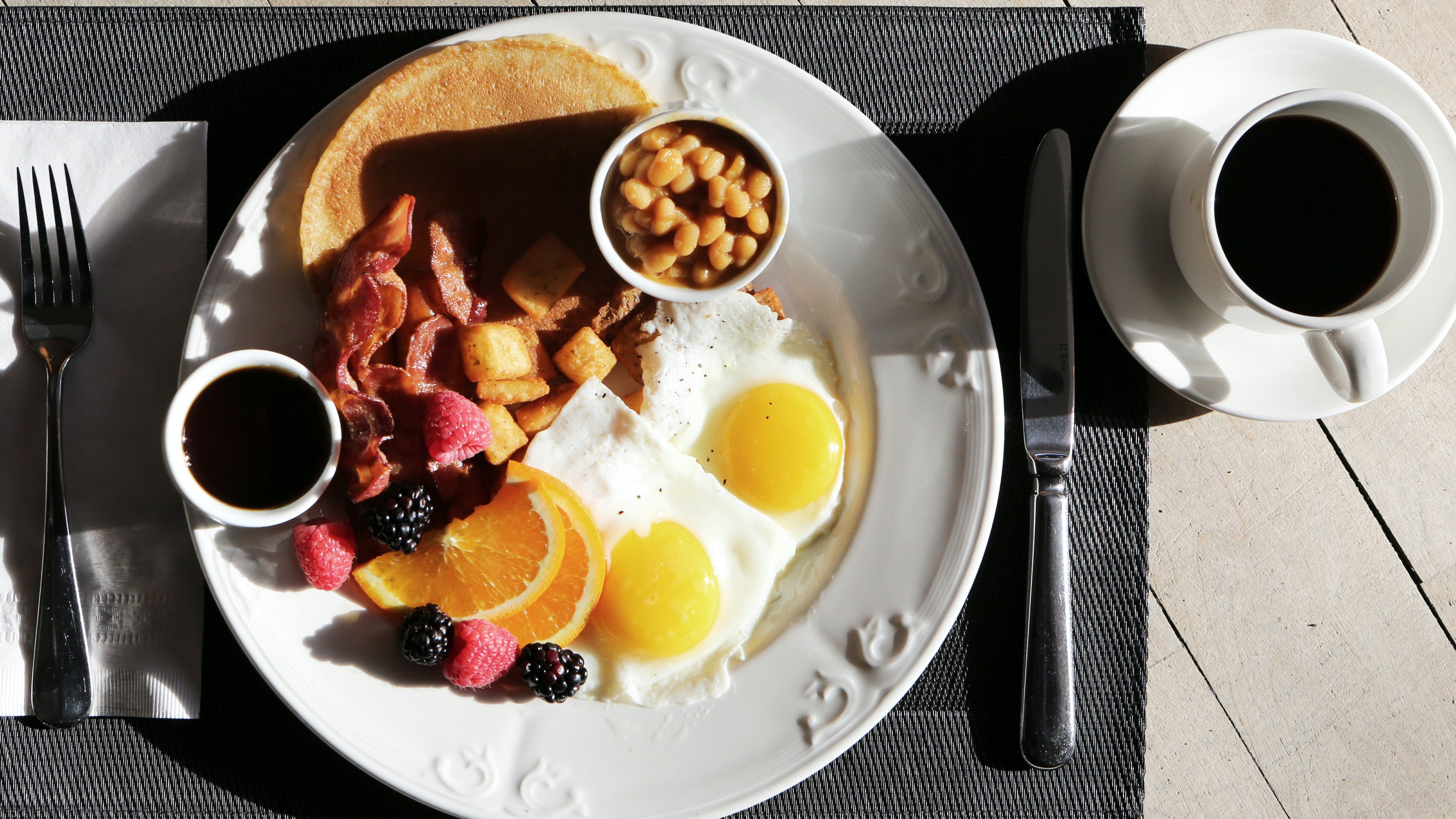 5 mitos sobre las proteínas que tenés que conocer