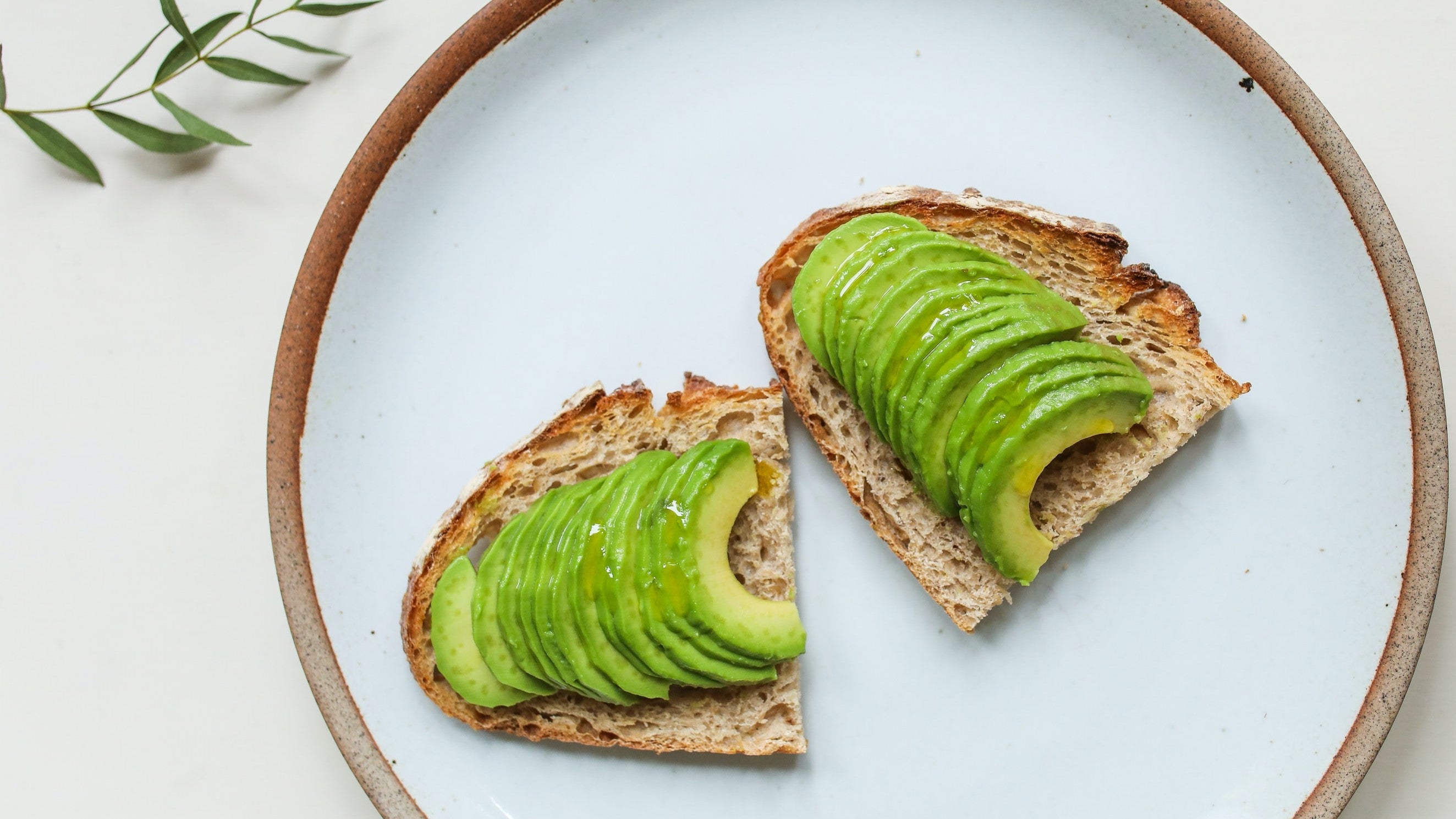 Grasas sanas VS. grasas “malas”:  ¿cómo identificarlas?