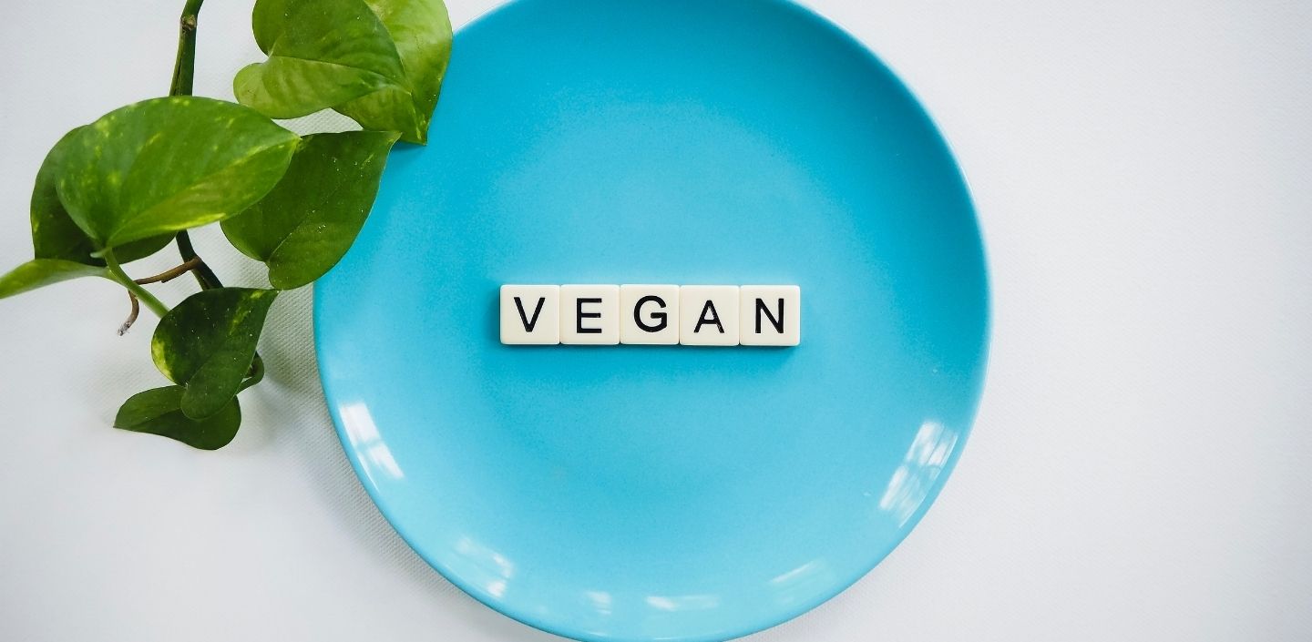 ¿Estás listo para transicionarte al veganismo? ¡Leé estos consejos!