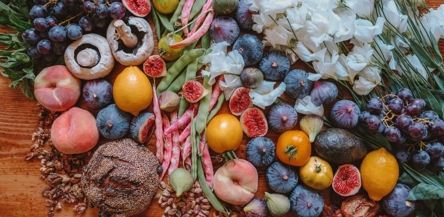 Vitamina B12: ¿cuestión de veganos?