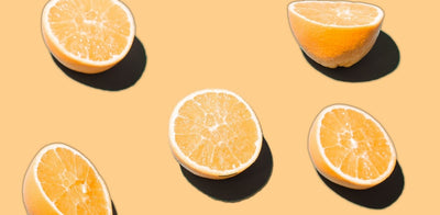 Qué es la Vitamina C y por qué tu piel la pide a gritos.