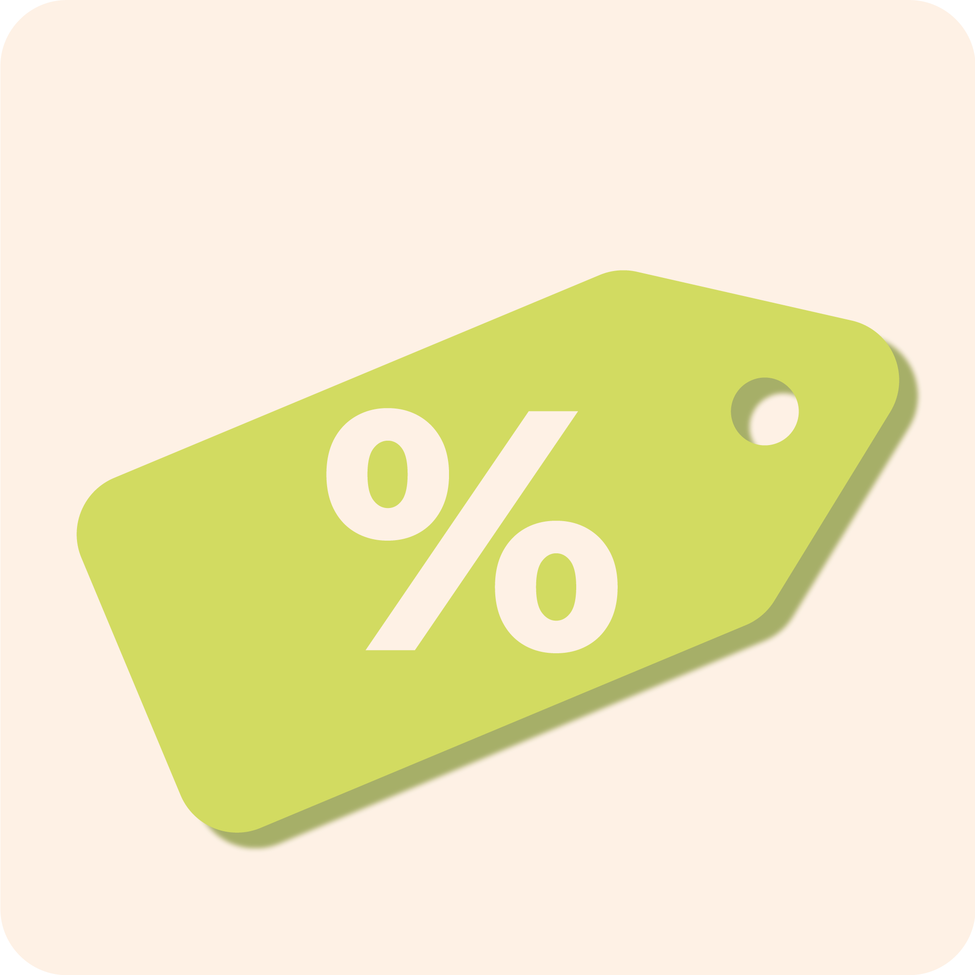Ofertas