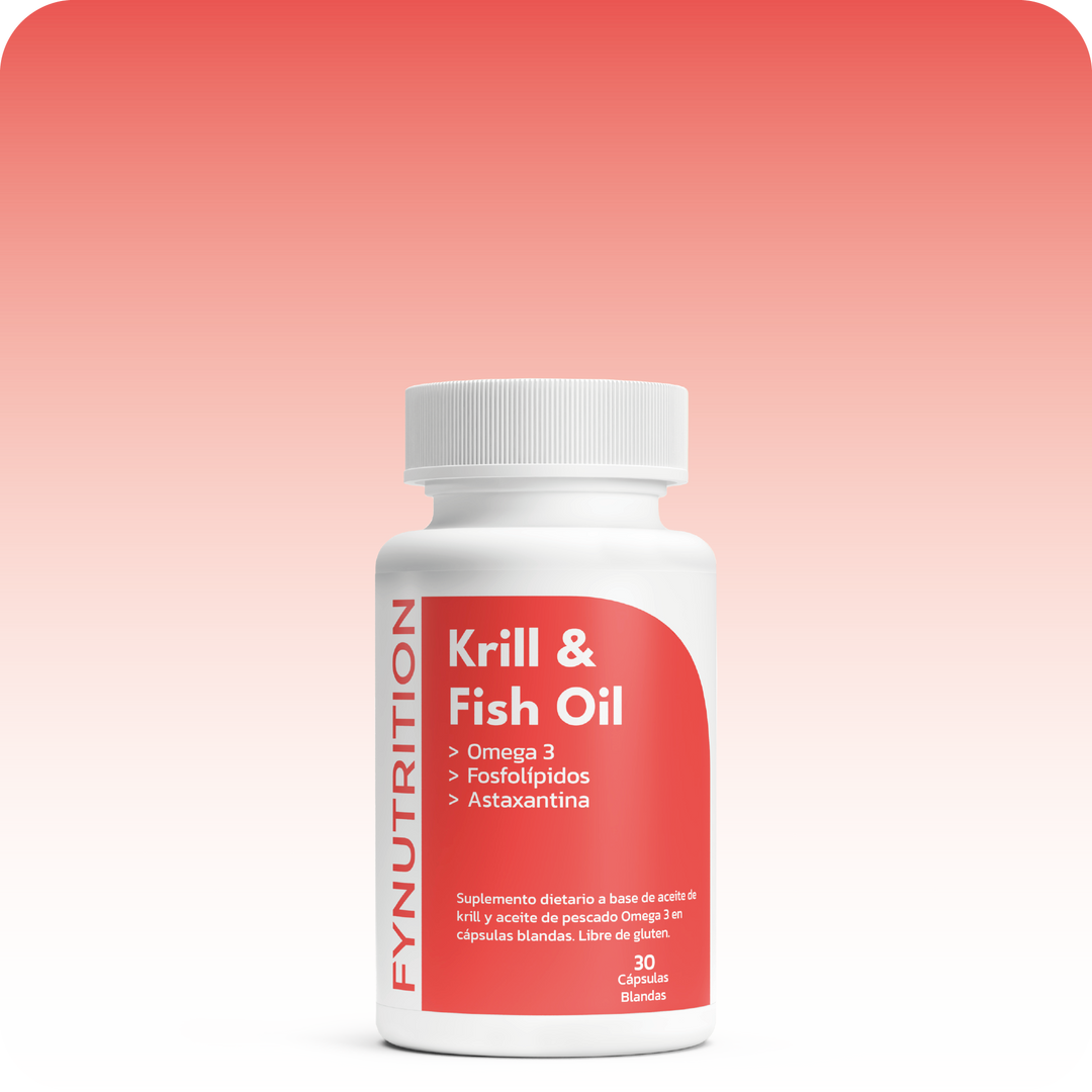 Salud Cardiovascular
