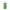 MCT Oil