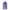 Aceite de Chía