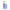 Biotina