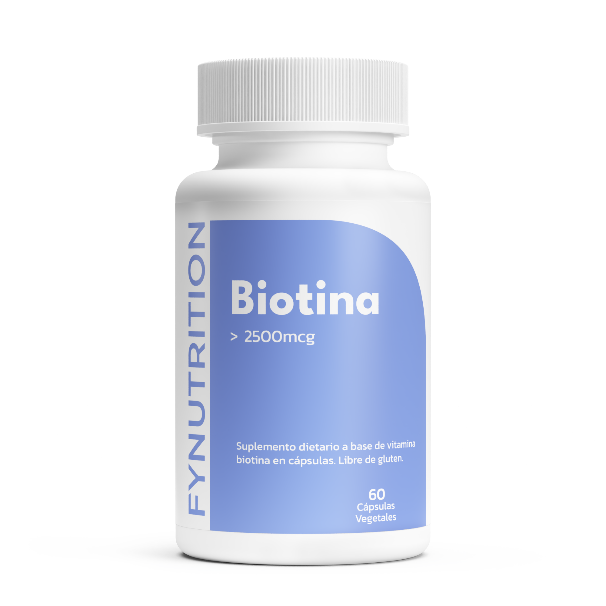 Biotina