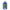 Spirulina