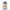 Vitamina E