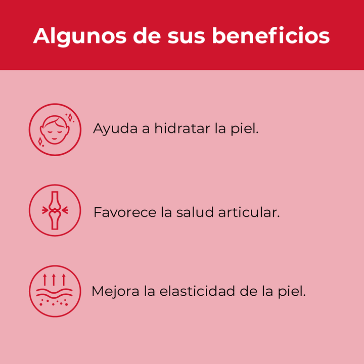 Combo Cabello: Vitaminas Hairfy + Ácido Hialurónico