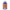 Magnesio