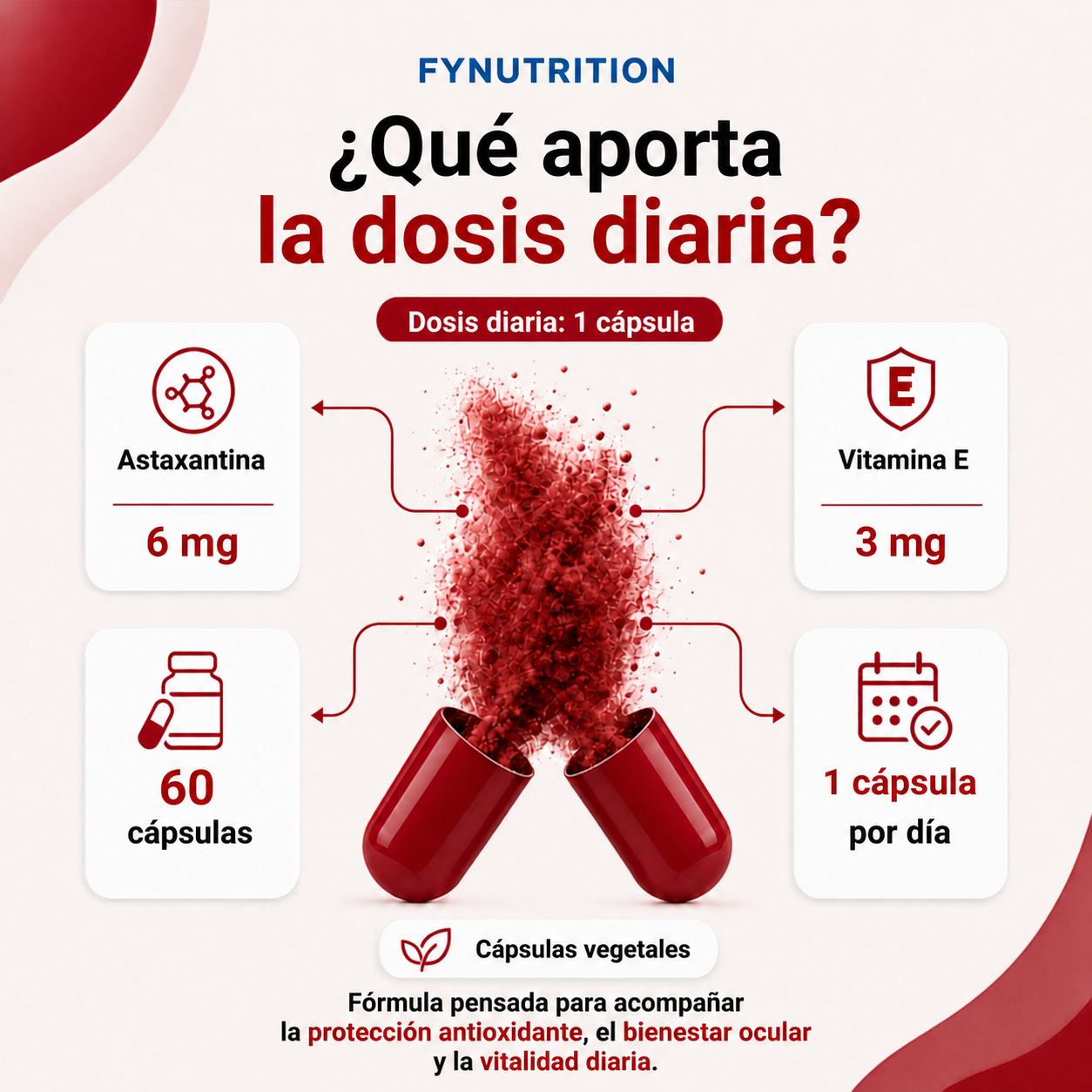 Astaxantina
