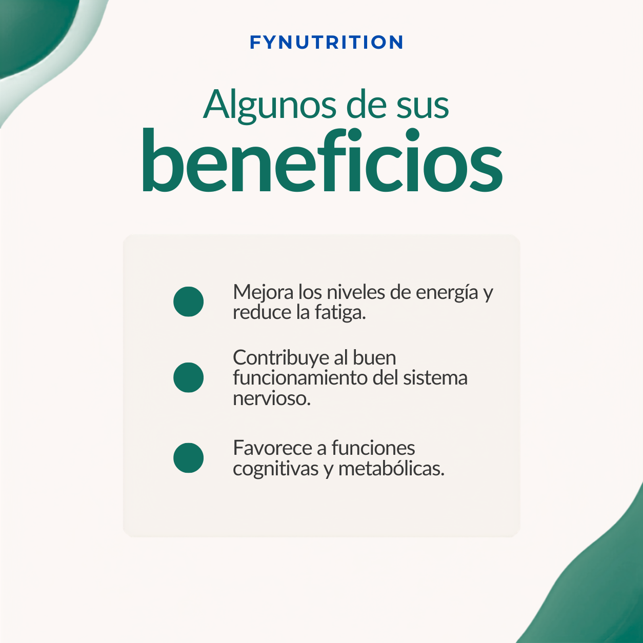 Vitamina B12