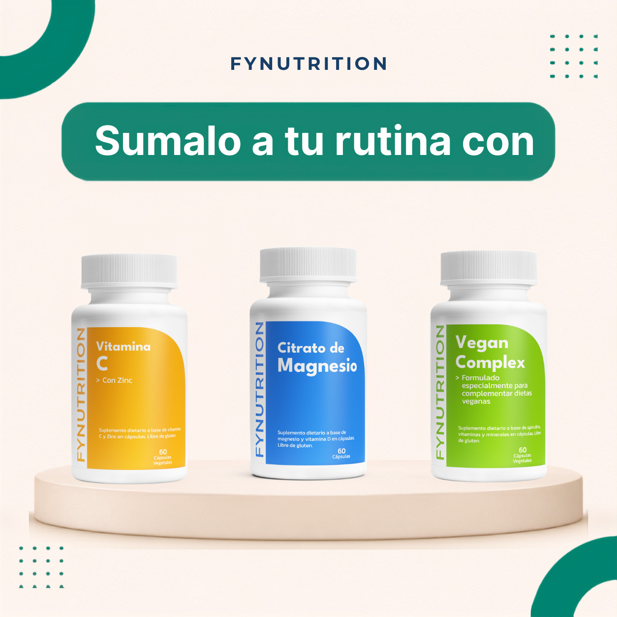 Vitamina B12