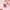 Banner de promoción
