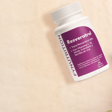 Banner de promoción