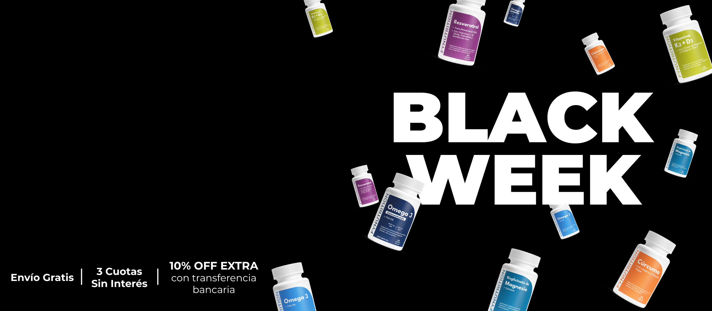 <h1>Hasta 20<em>% OFF</em></h1>