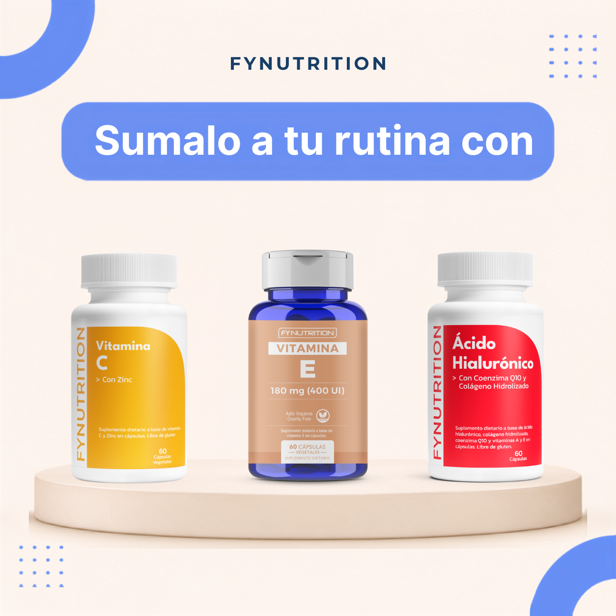 Biotina