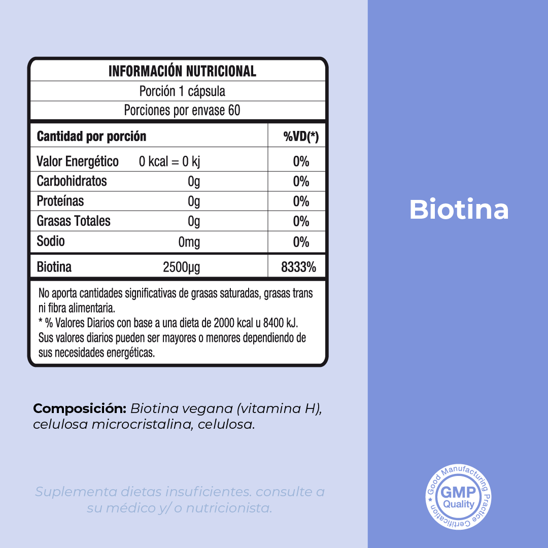 Pack Anti-Age Intensivo: Resveratrol + Colágeno Antioxidante + Ácido Hialurónico + Biotina GRATIS