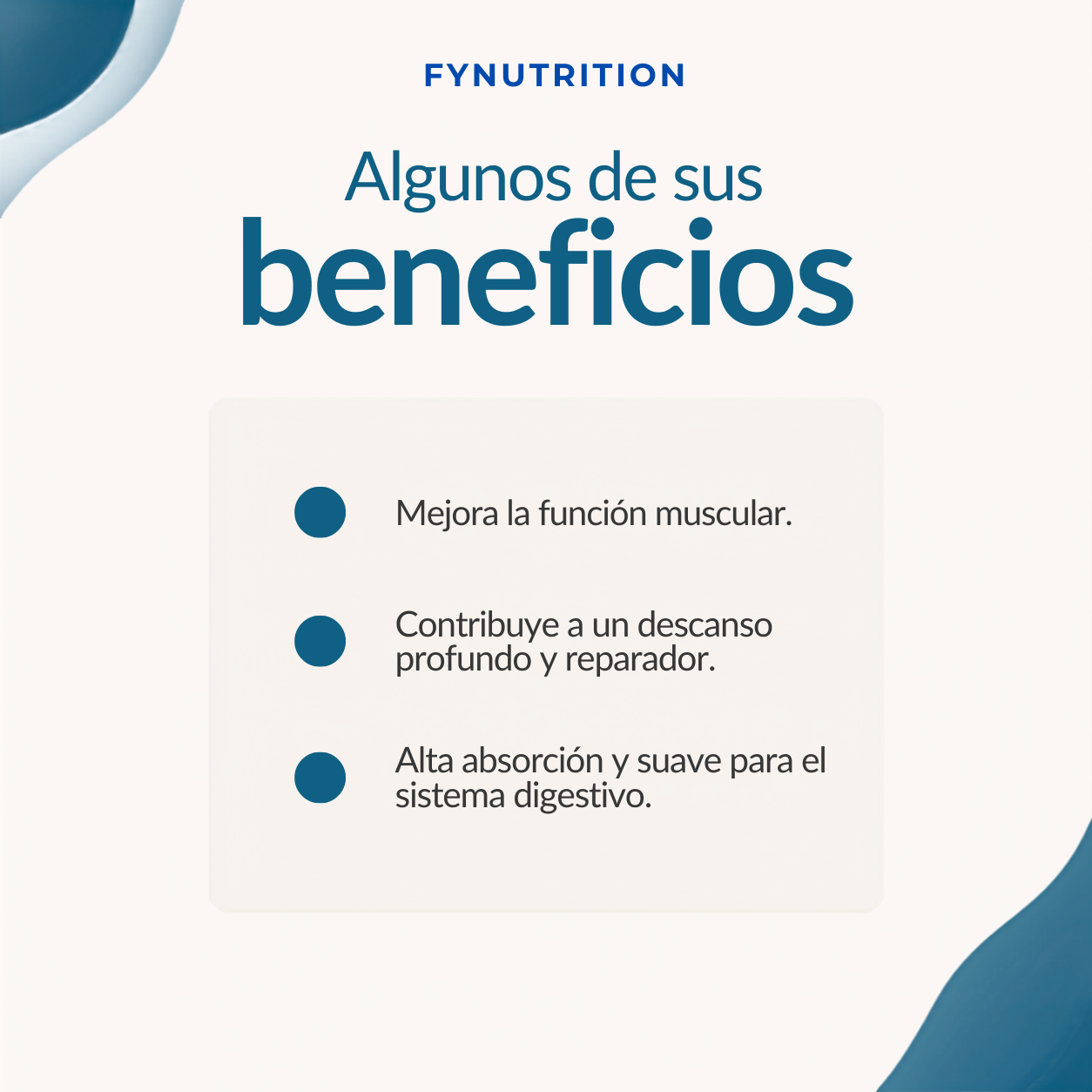 Pack Rendimiento Total: Colágeno Sport + Bisglicinato de Magnesio + Omega 3 Fish Oil + Citrato de Potasio