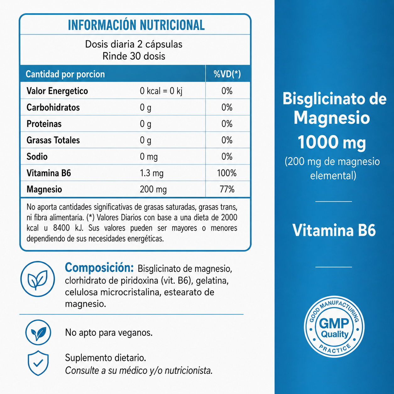 Pack Rendimiento Total: Colágeno Sport + Bisglicinato de Magnesio + Omega 3 Fish Oil + Citrato de Potasio