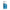 Bisglicinato de Magnesio Quelado