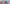 Banner de promoción