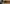 Banner de promoción