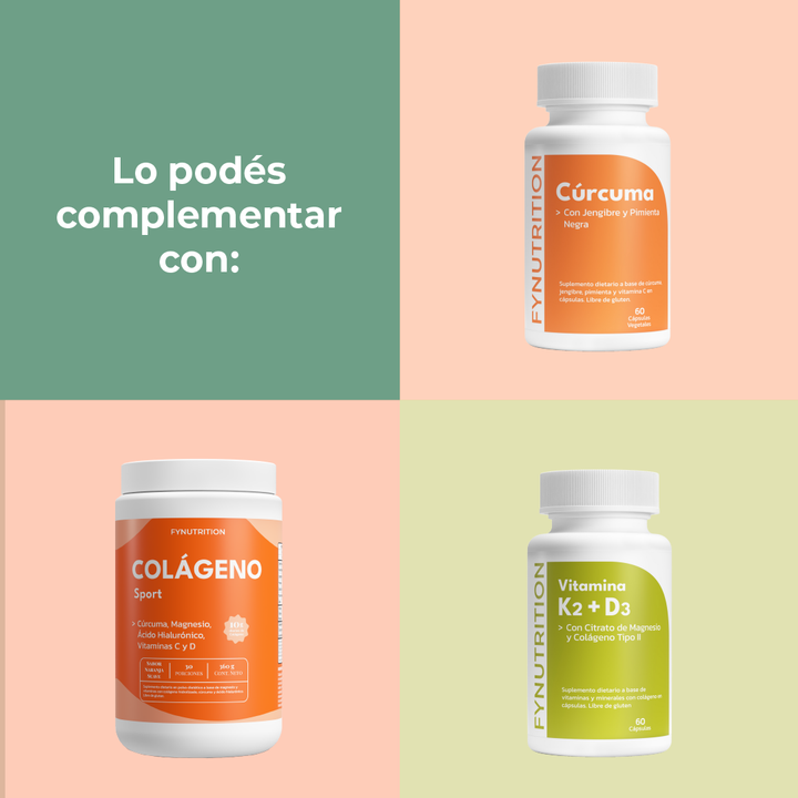 Citrato de Potasio