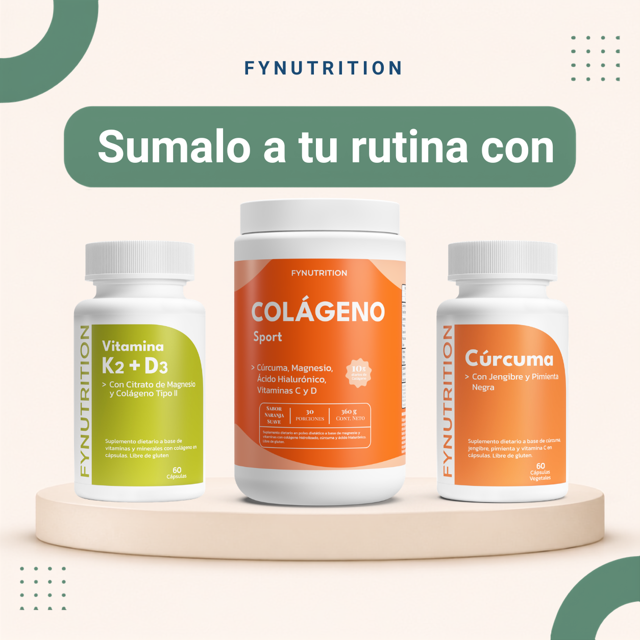 Citrato de Potasio