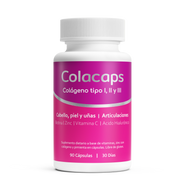 Conversor de Dosis de Suplementos – FYNUTRITION