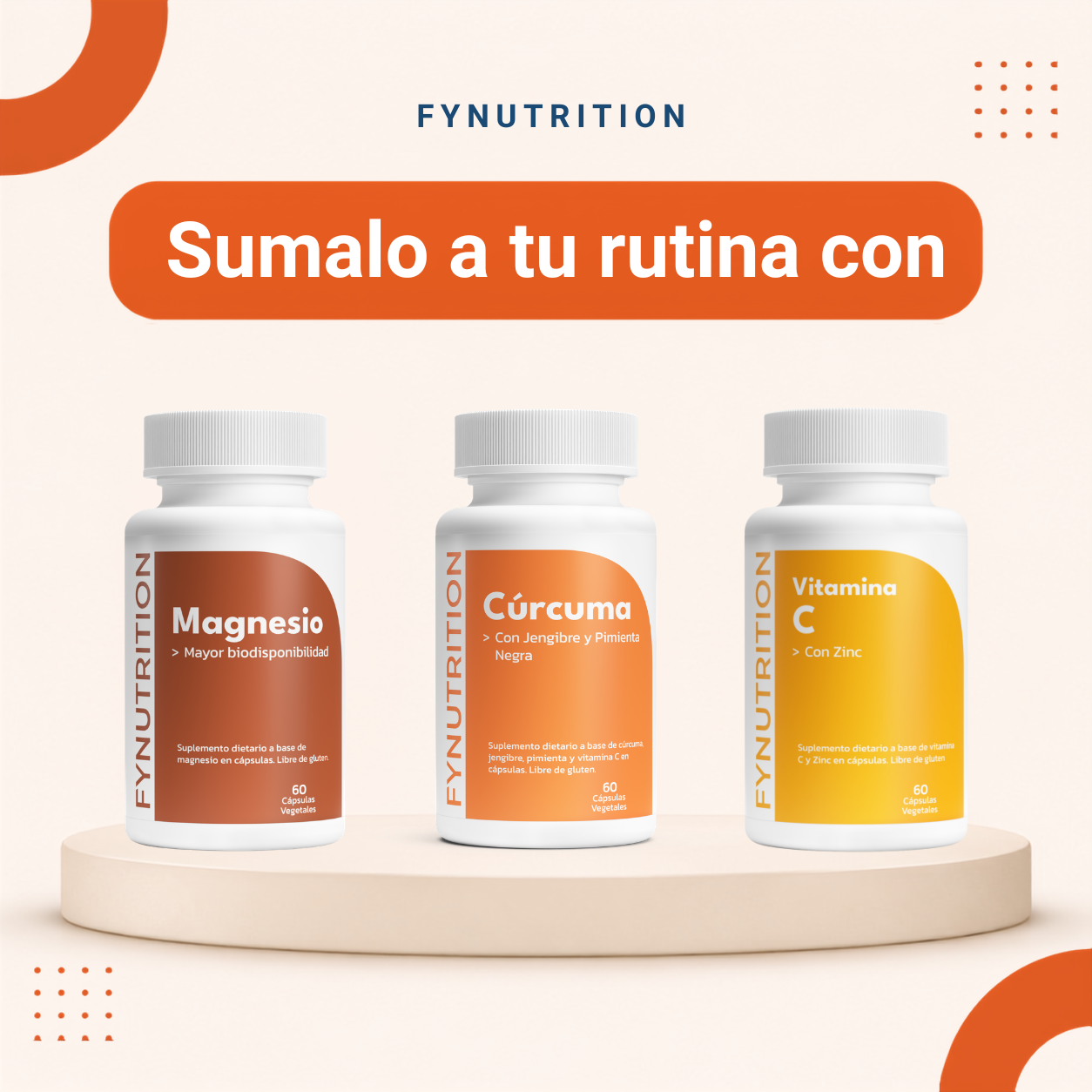 Colágeno Sport