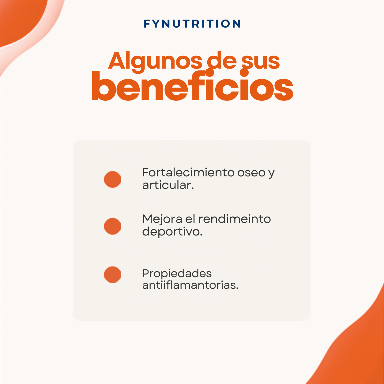Pack Rendimiento Total: Colágeno Sport + Bisglicinato de Magnesio + Omega 3 Fish Oil + Citrato de Potasio