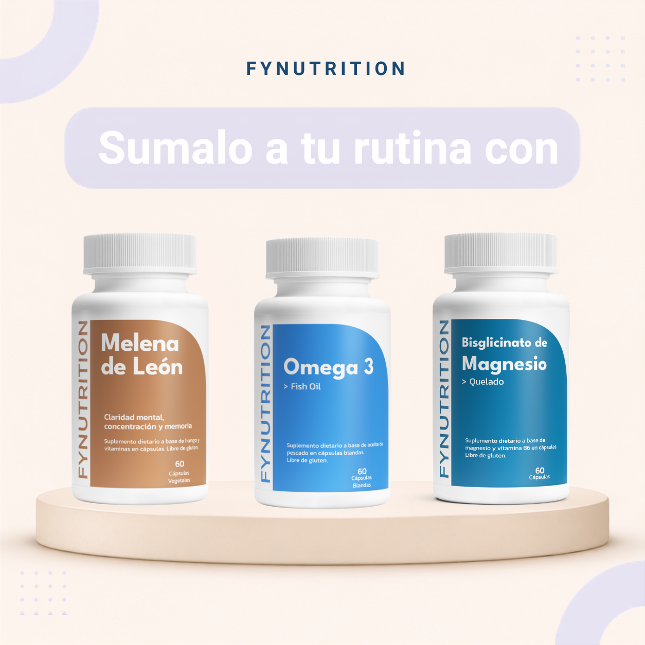Creatina