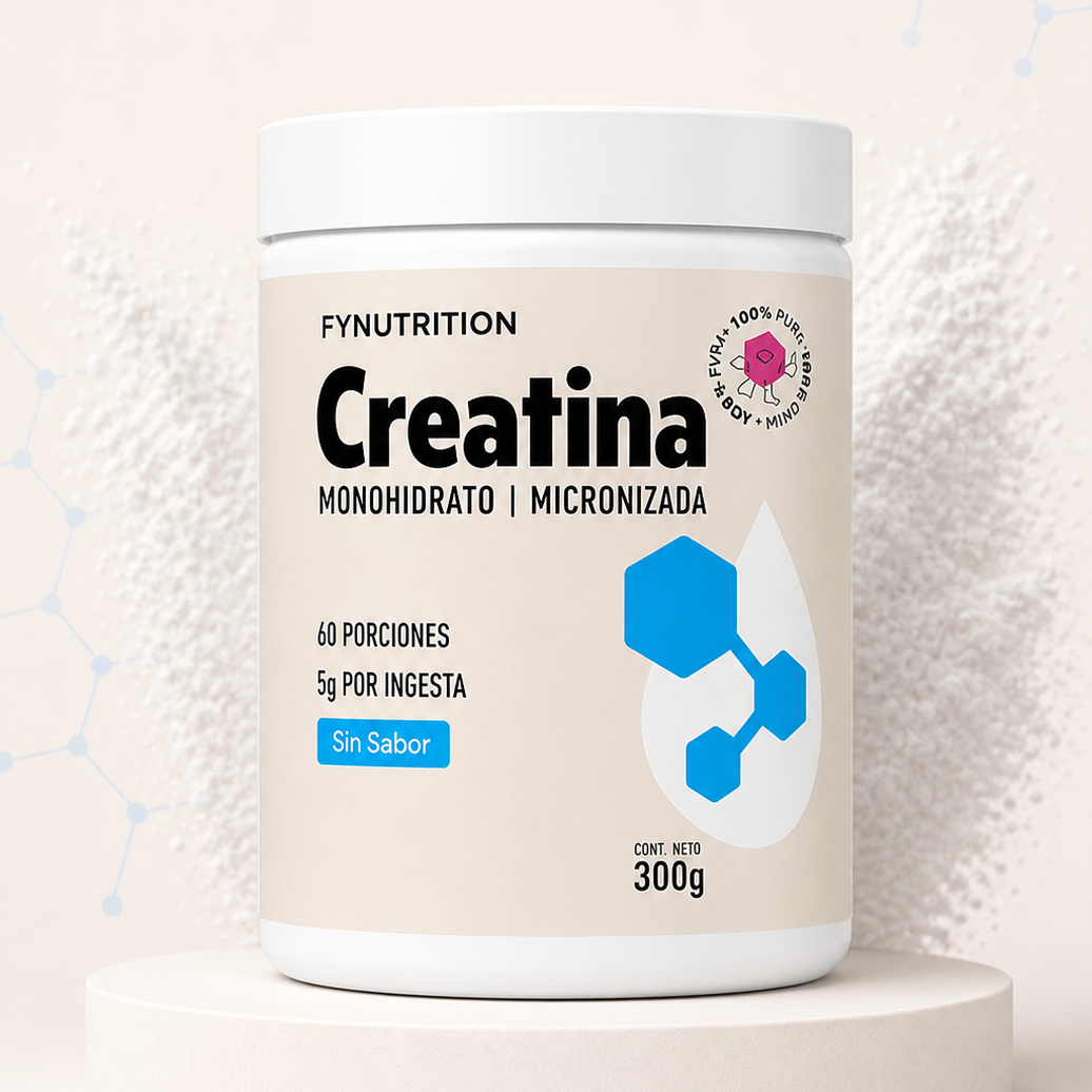 Banner de promoción
