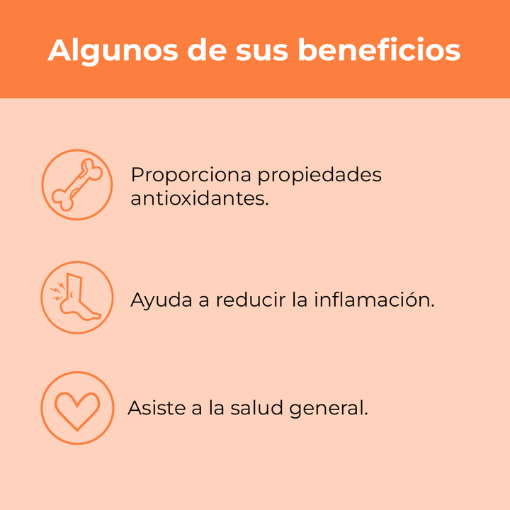 Cúrcuma