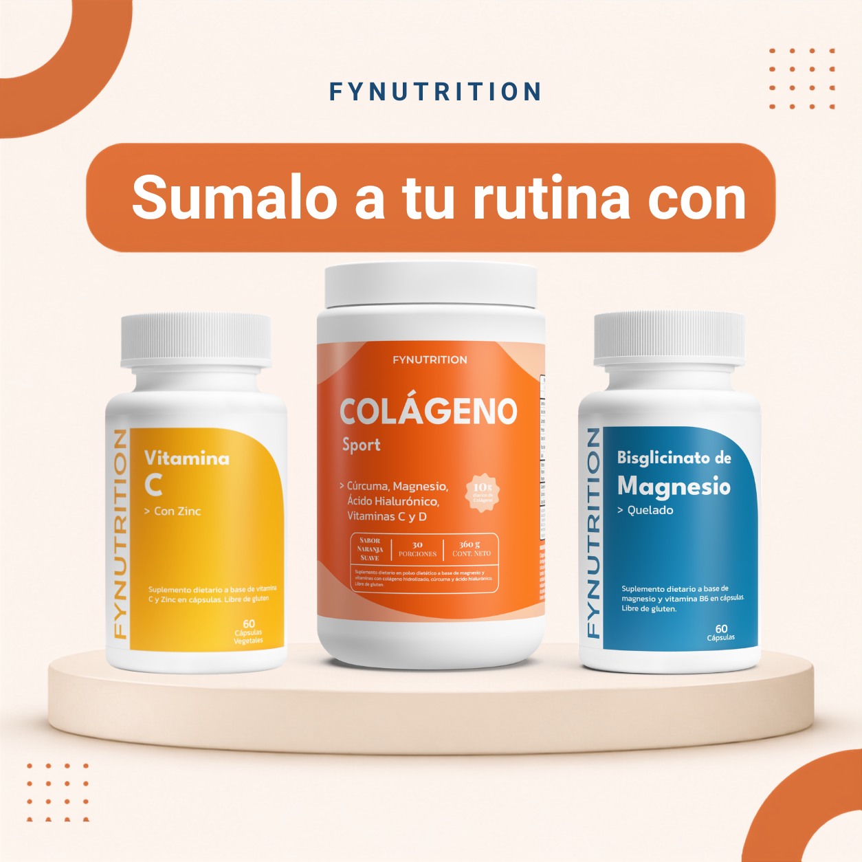Cúrcuma
