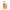 Cúrcuma